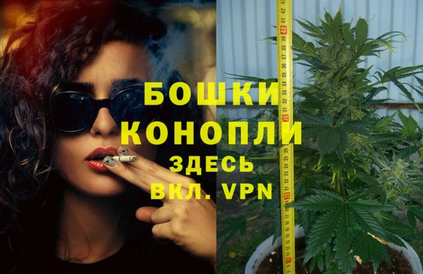 2c-b Елизово