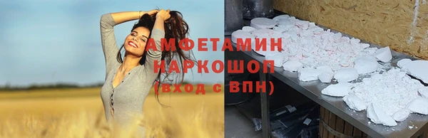 Альфа ПВП Дмитровск