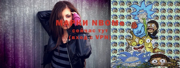 Альфа ПВП Дмитровск