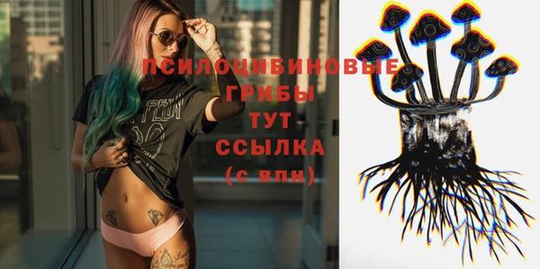 a pvp Елабуга