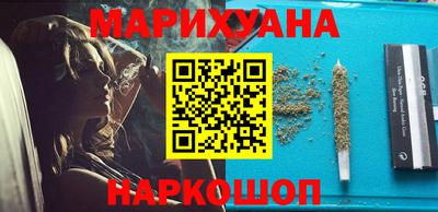 мет Донской