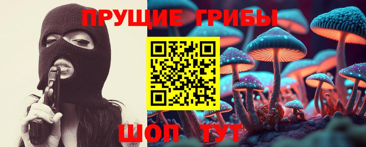 Псилоцибиновые грибы ЛСД Назрань